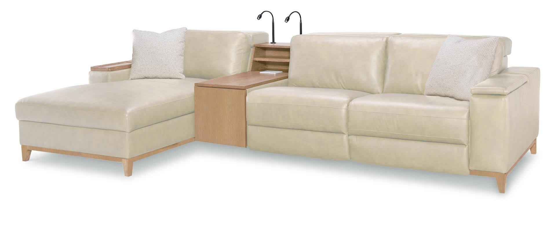 Collection Thumbnail