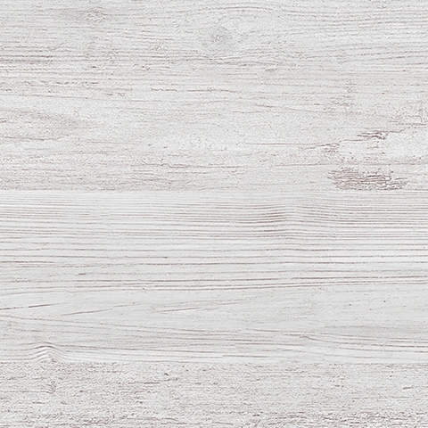 StyleLine Bosch Asura Twin Panel Bed