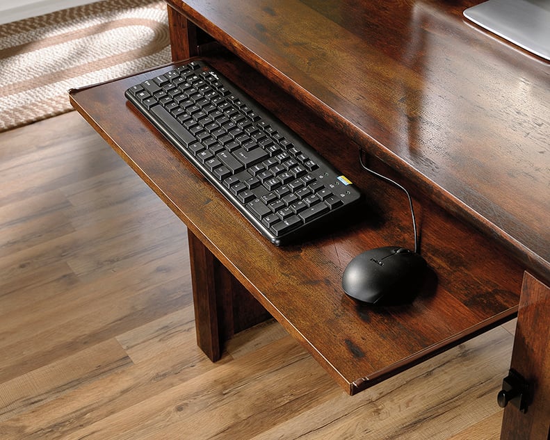 Office Computer Desk