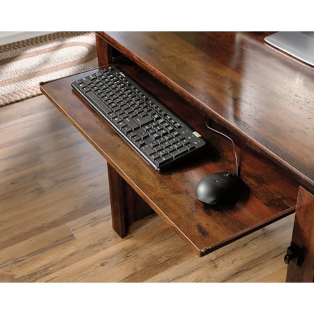 Office Computer Desk