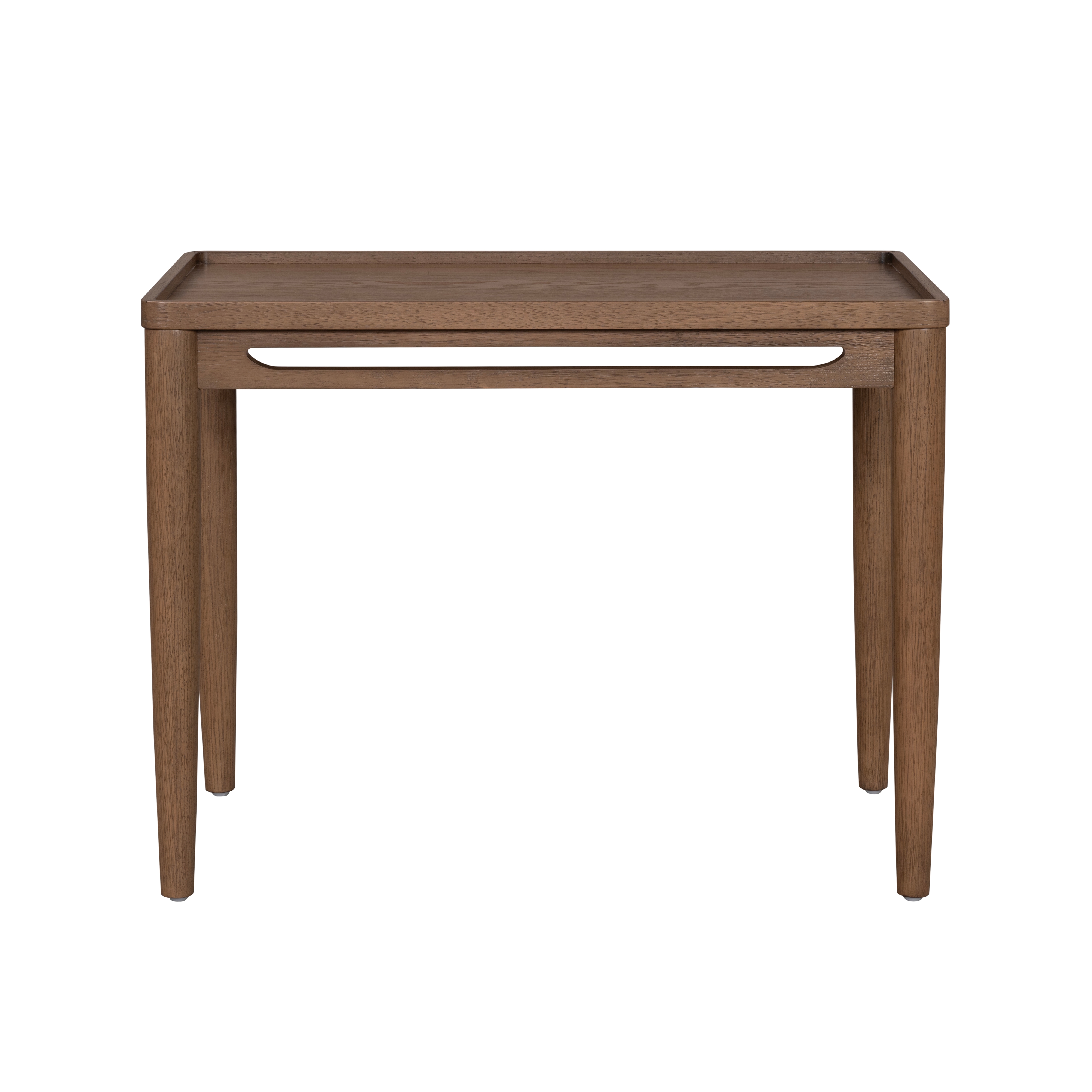Nesting Table