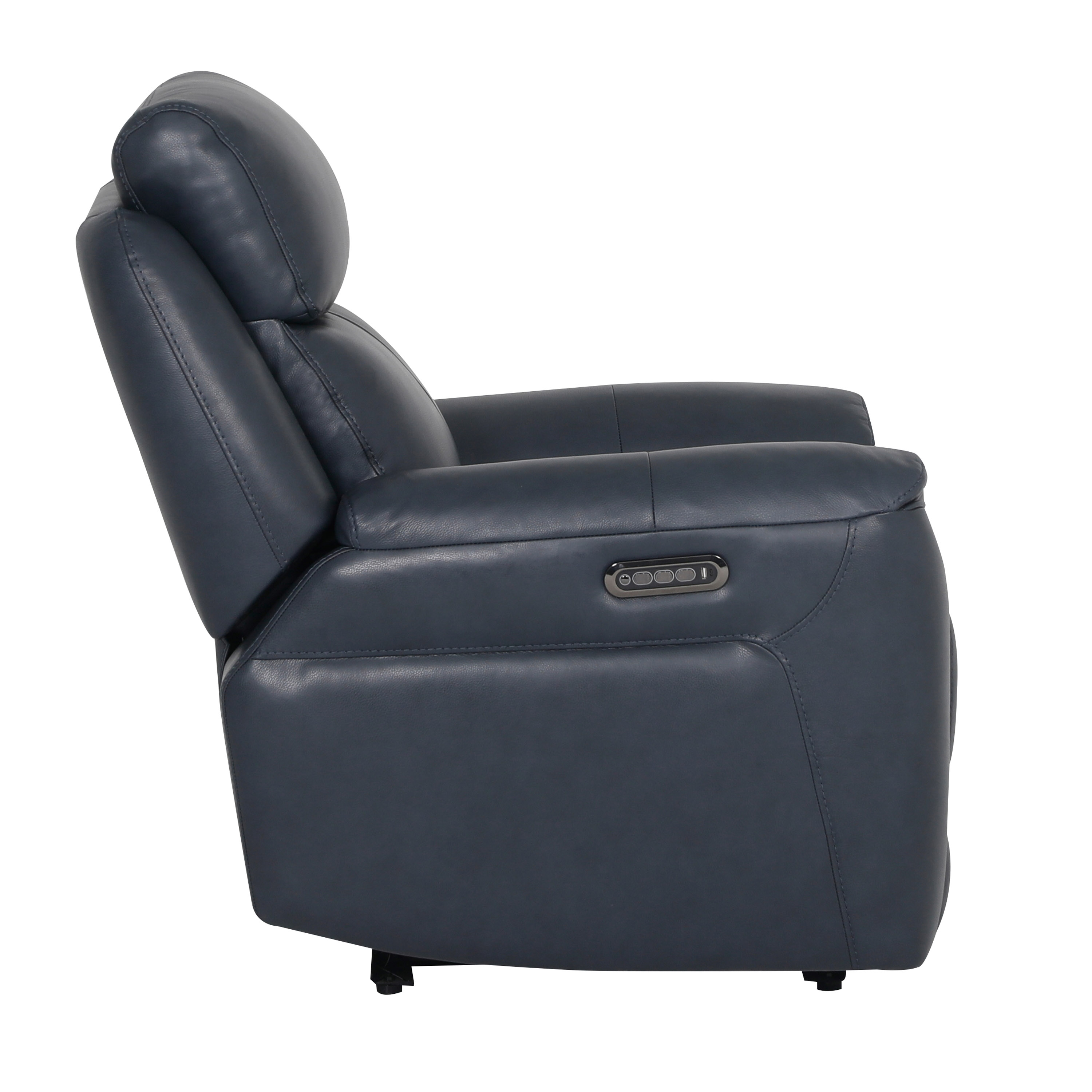 Power Recliner