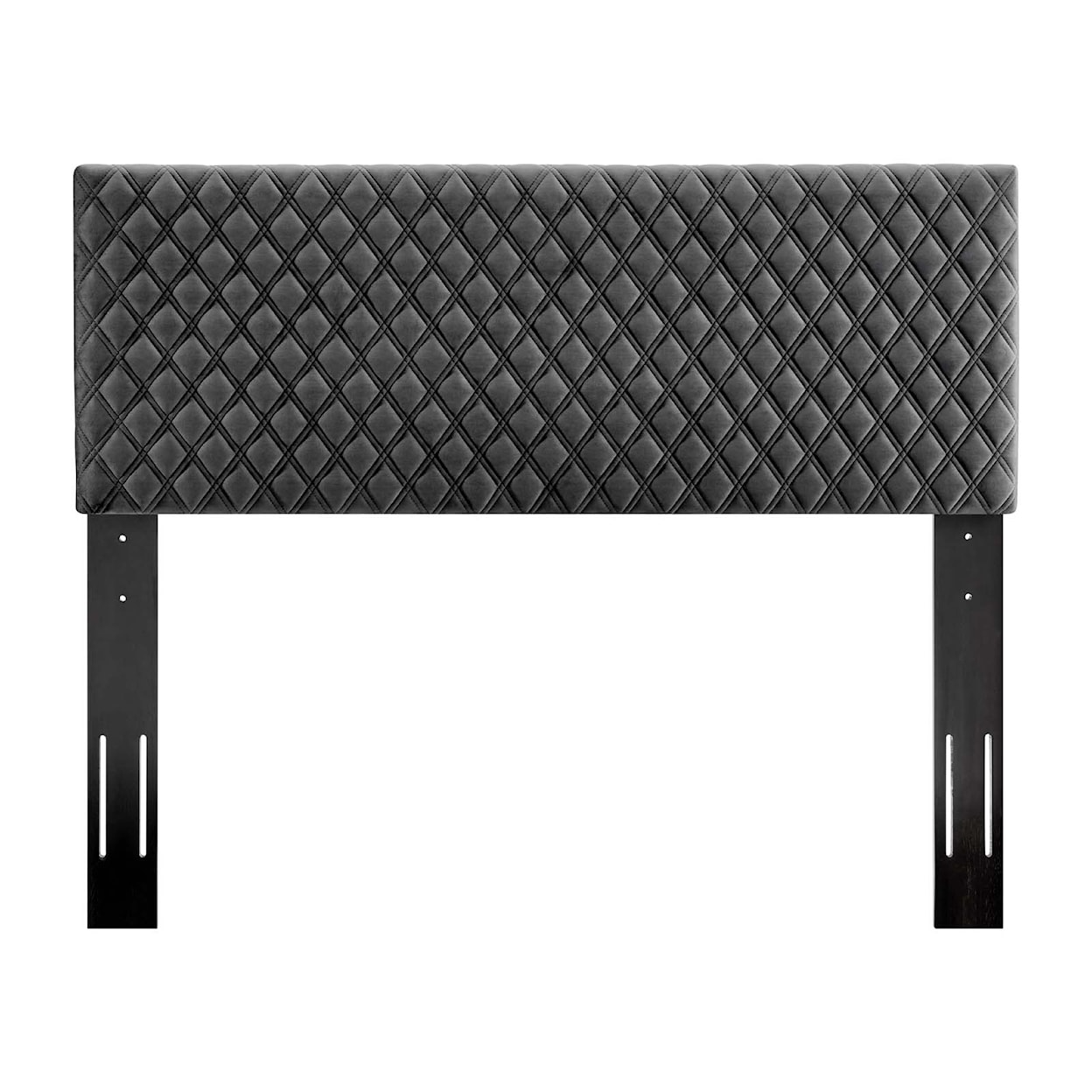 Modway Angela Twin Headboard