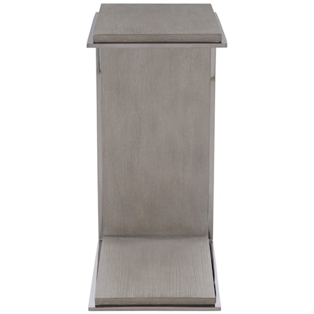 Avenue Accent Table