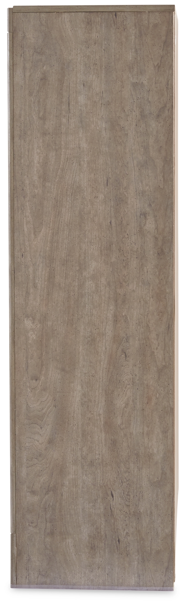 Signature Design by Ashley Culverbach Queen Bedroom Set