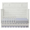 Westwood Design Foundry Convertible Crib