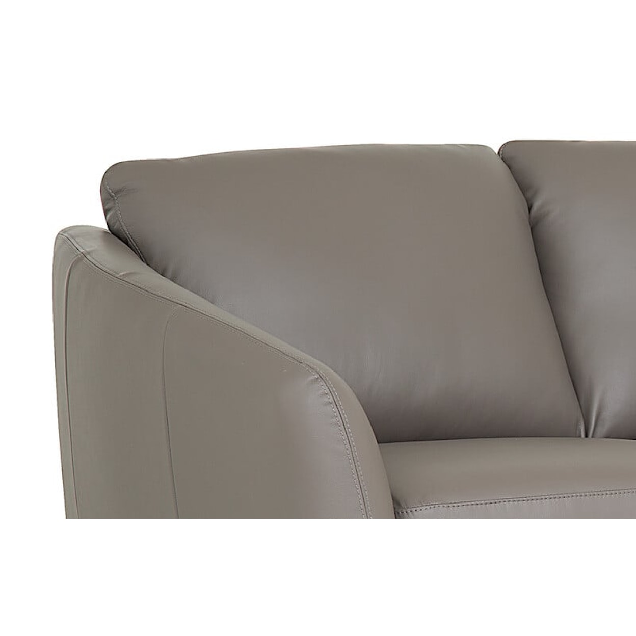 Palliser Alula Alula Loveseat