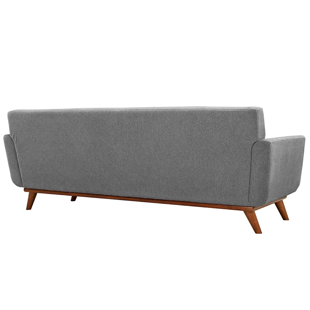 Modway Engage Sofa