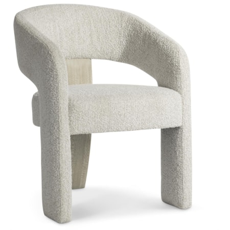 Arcadia Arm Chair
