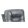 Barcalounger Sanibel Power Recliner