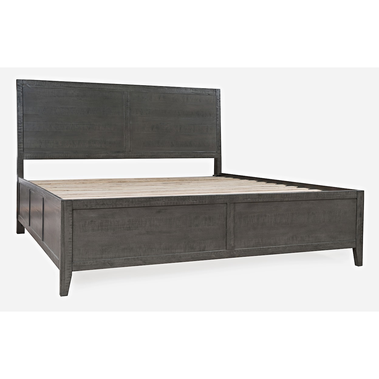 VFM Signature Maxton Panel Bed