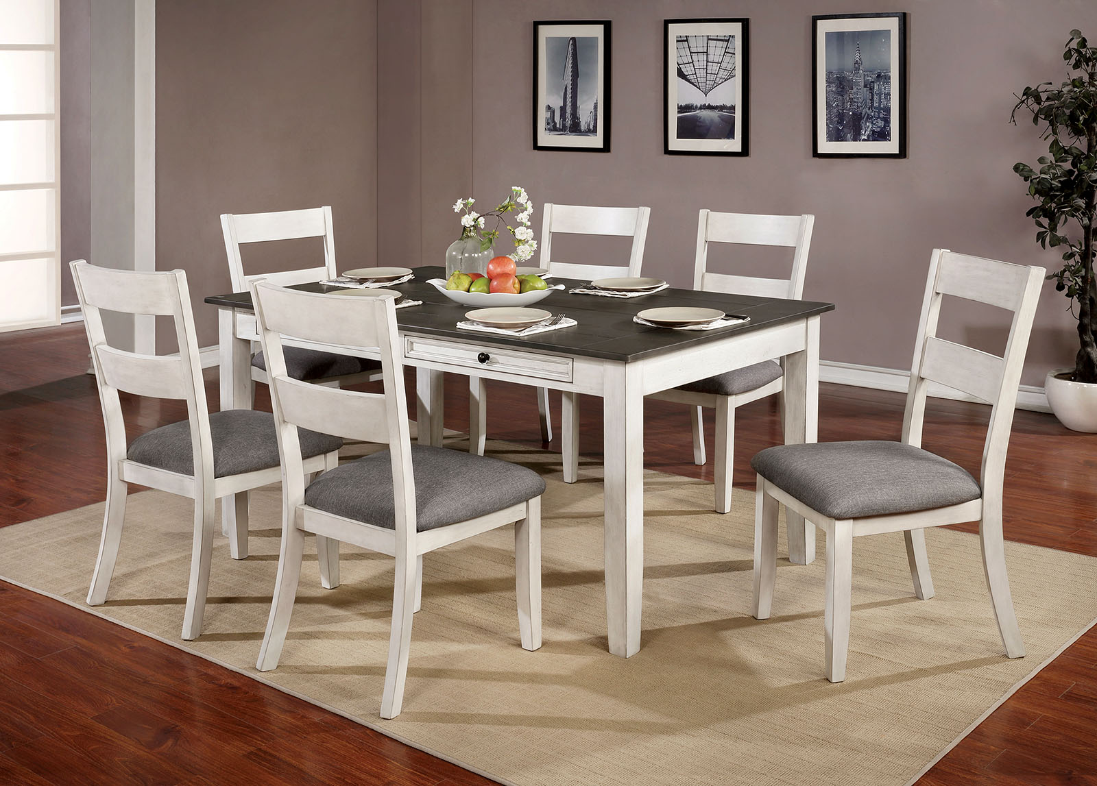 Dining Set