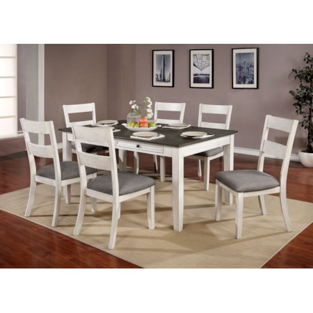Dining Set