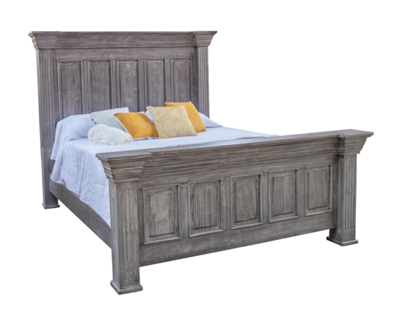 Queen Bedroom Set