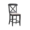 Libby Ocean Isle 5-Piece Dining Set