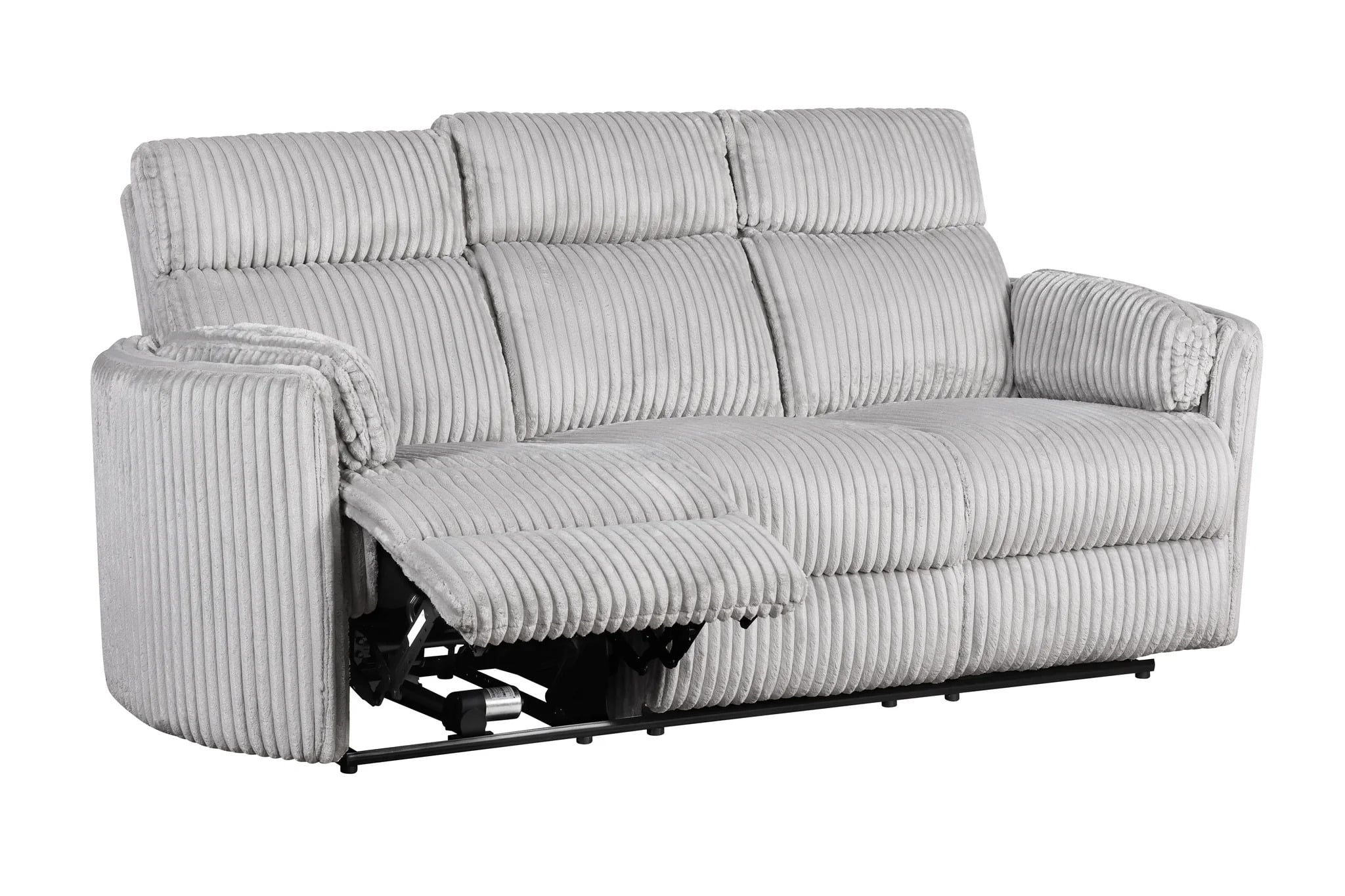 Parker Living Radius Power Reclining Sofa
