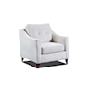 Behold Home WF4840 Oliver Chair