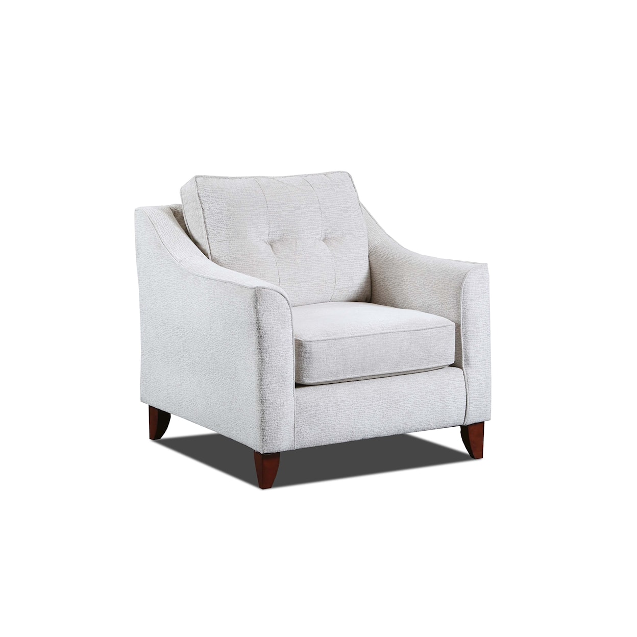 Behold Home WF4840 Oliver Chair