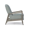 Bravo Furniture Brecole Chair