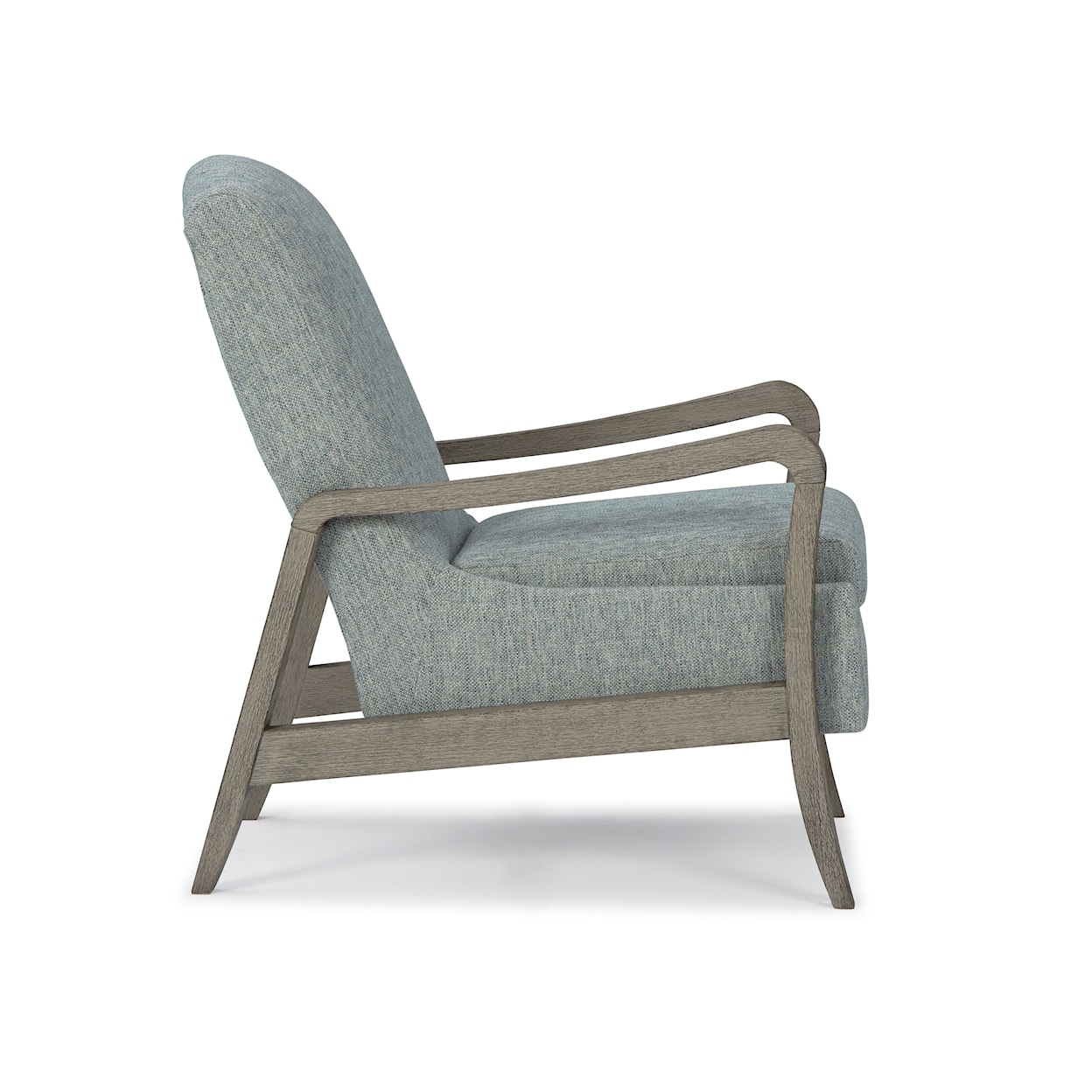 Bravo Furniture Brecole Chair