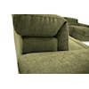 Palliser Keoni Keoni 6-Piece Power Reclining Sectional Sofa