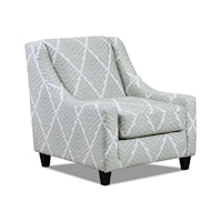 Accent Chair