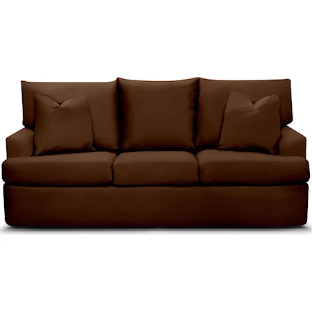 Cooper Sofa