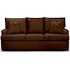 England 6C00 Series Cooper Sofa