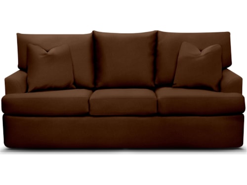 Cooper Sofa