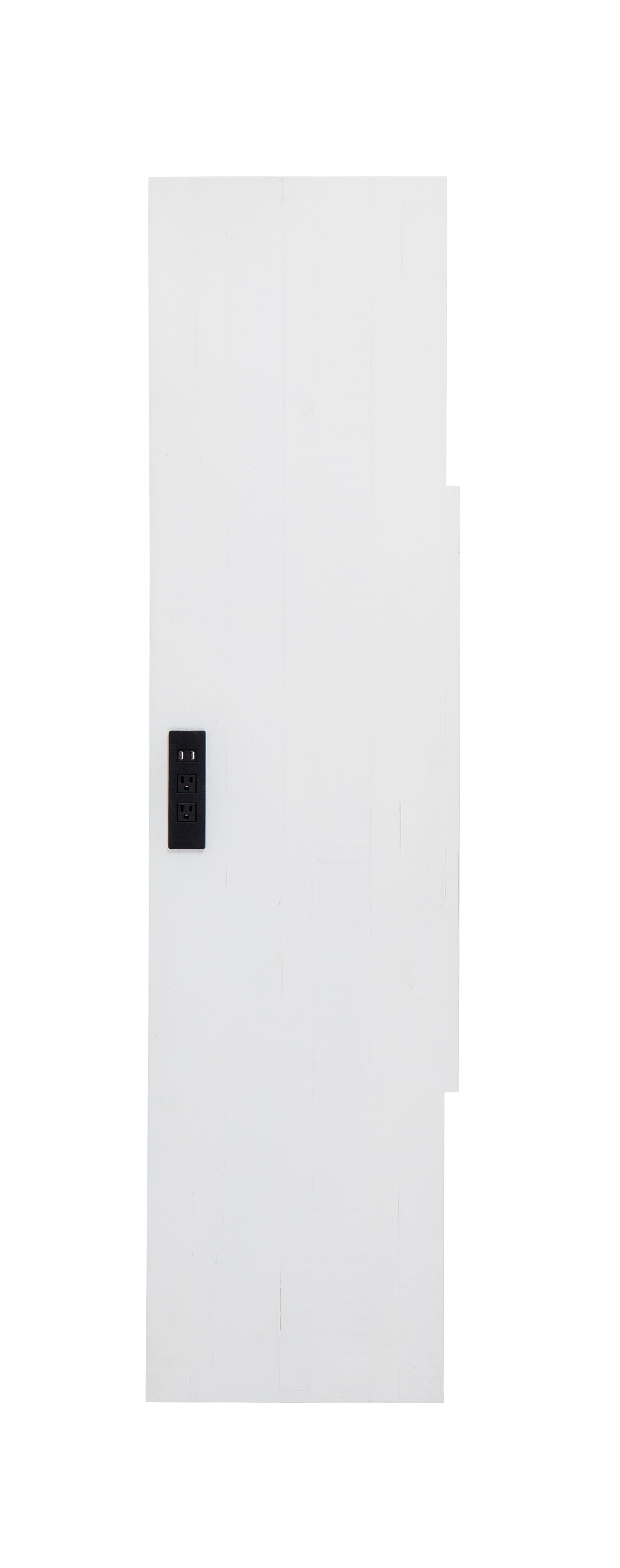 Sharon Heron Cove 70" TV Stand