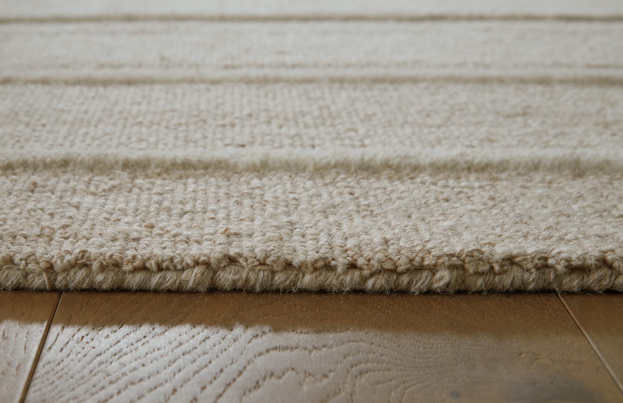 Signature Design by Ashley Teelgan Extra Large Rug