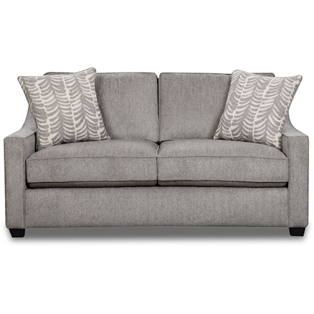 Loveseat