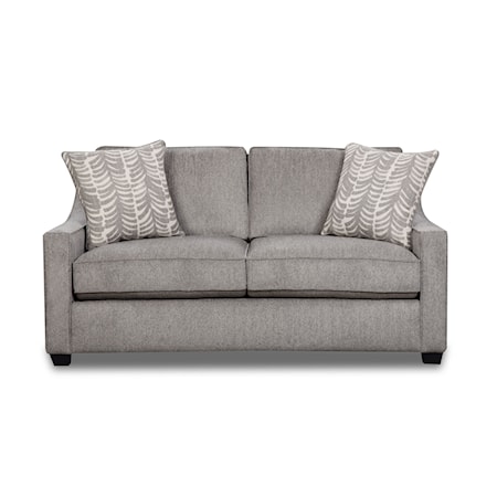 Loveseat