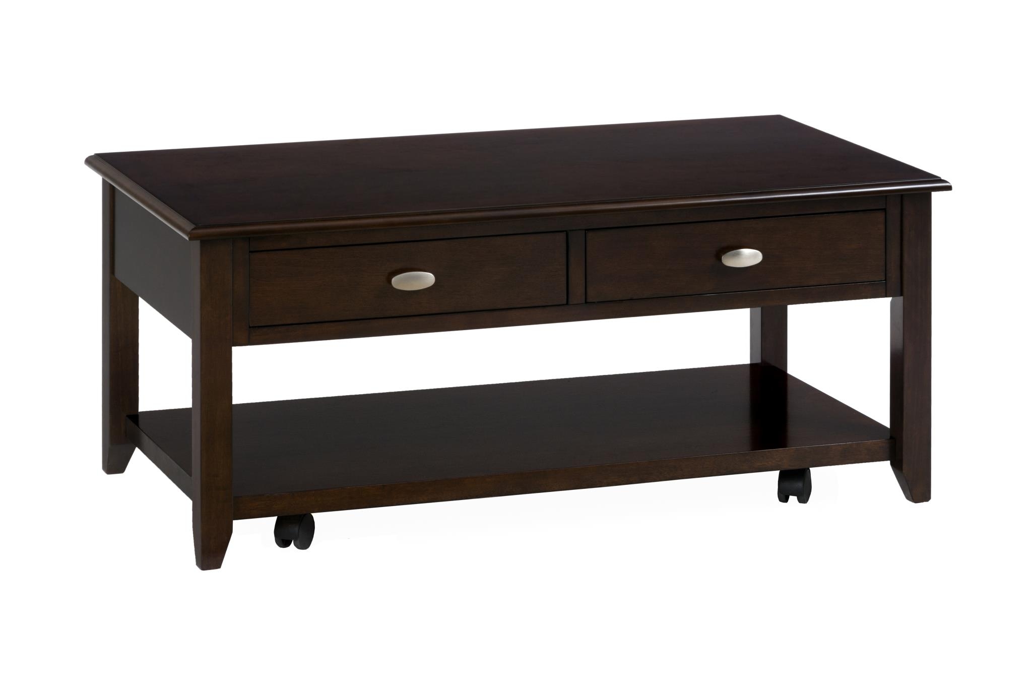 Occasional Table Group