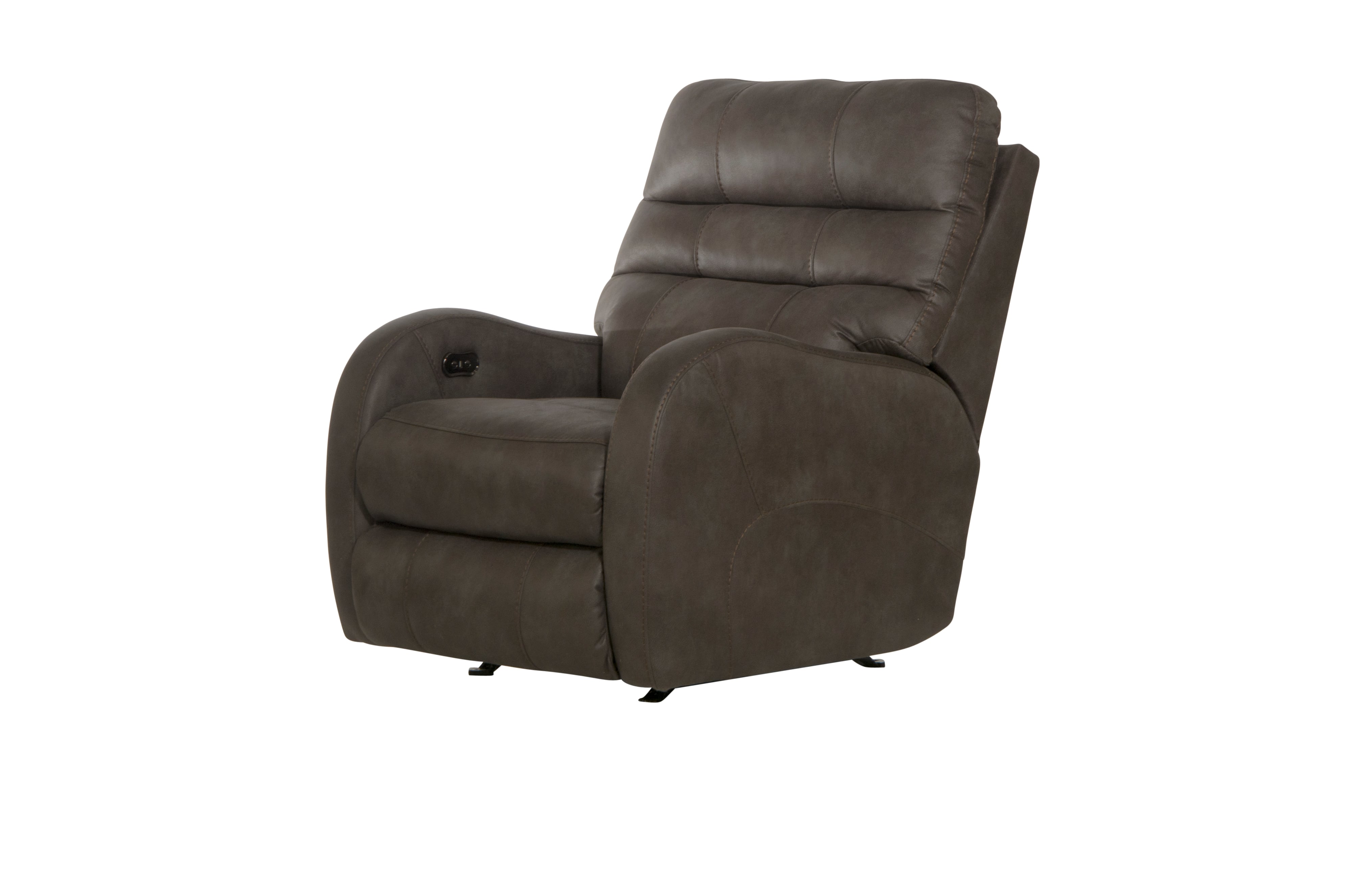 Catnapper 4585 Gadson Power Rocker Recliner