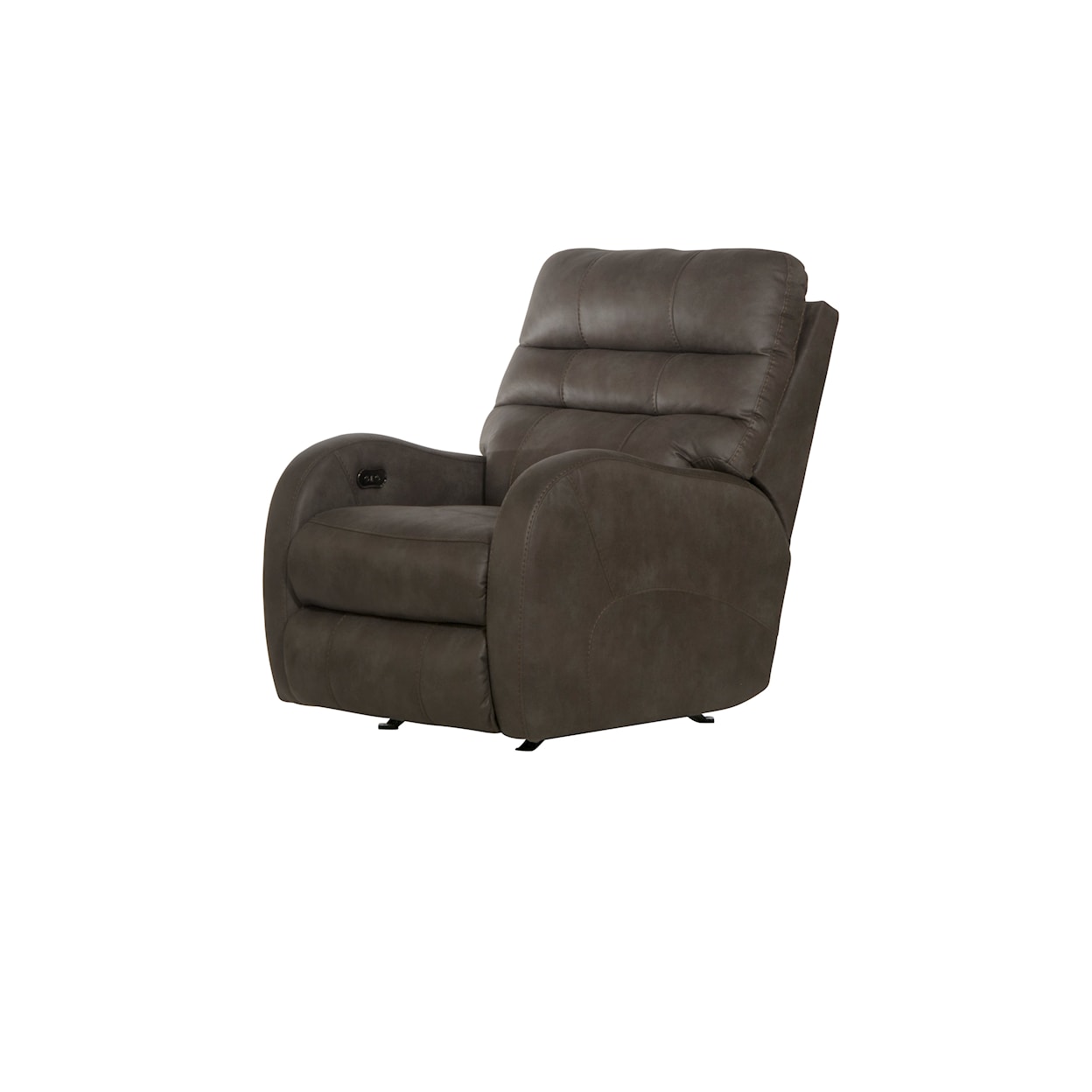 Catnapper 4585 Gadson Rocker Recliner