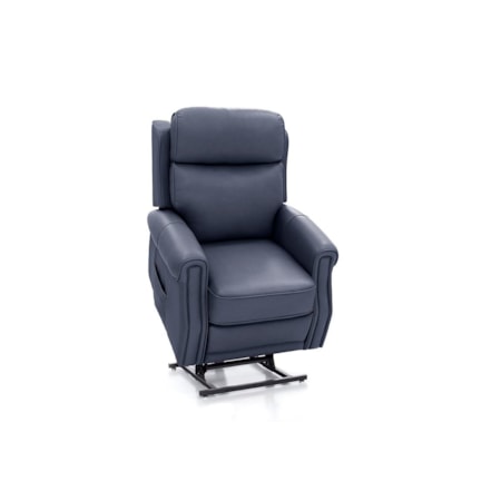 Power Lift Recliner