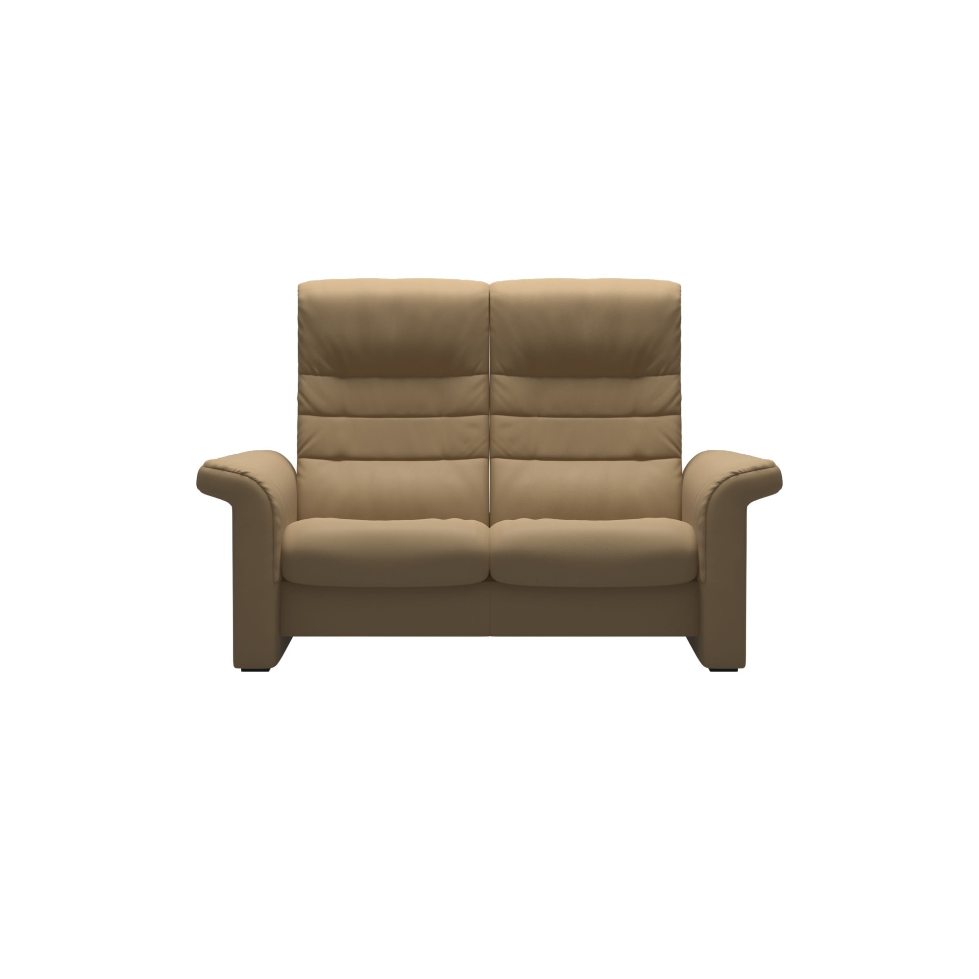 Stressless by Ekornes Stressless Sapphire 1266020 09421 High Back