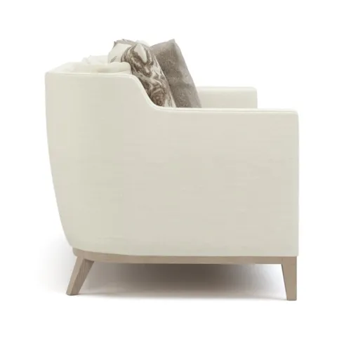 Maidstone Sofa - Fabric