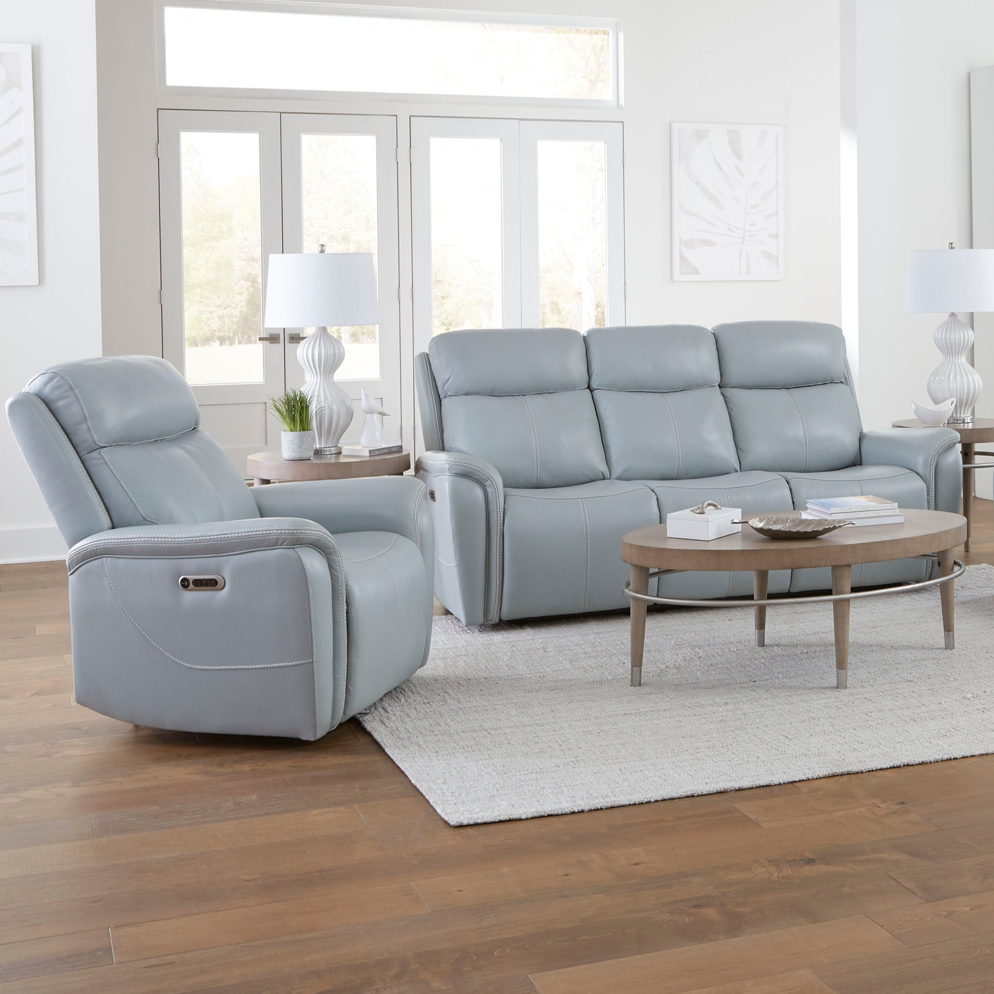 Collection Thumbnail