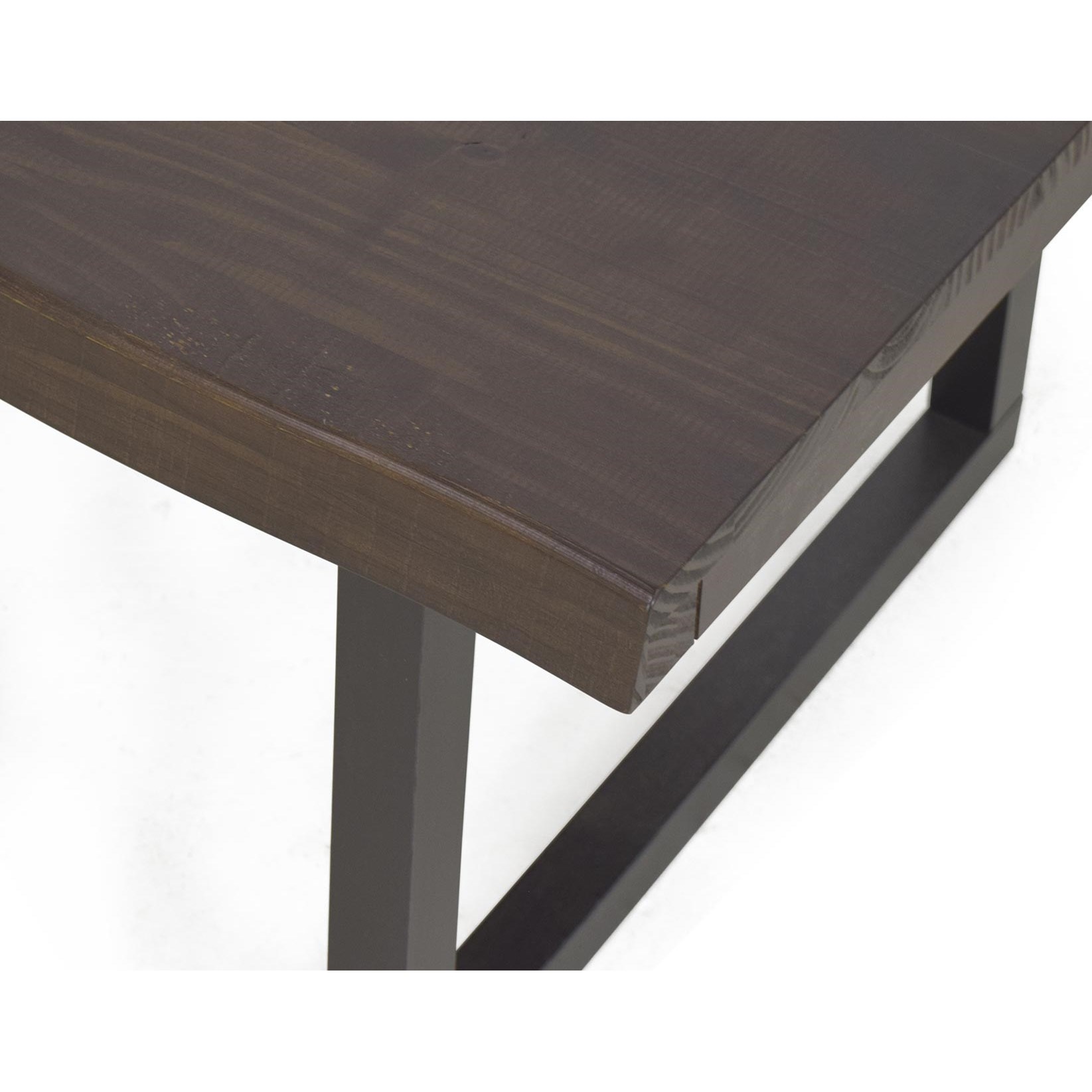 【人気】BAR COUNTER TABLE SMBT×NTF 人気】BAR COUNTER TABLE SMBT×NTF BAR COUNTER TABLE SMBT×NTF