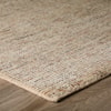 Dalyn Toro Sand 8'X10' Rug