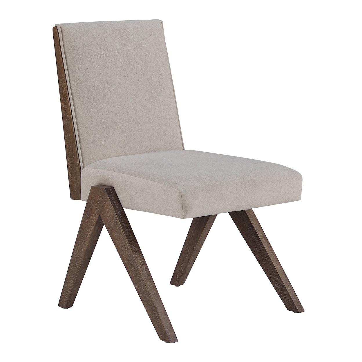 Magnussen Home Kavanaugh Dining Dining Side Chair