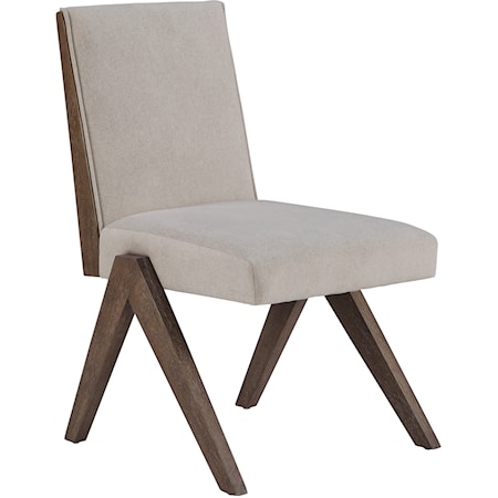 Dining Side Chair