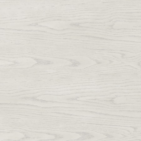 Home Office Desk Return