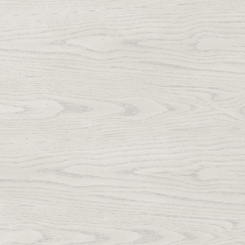 Home Office Desk Return