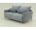 Luonto Koala King Sleeper Sofa