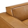 Modway Restore 5-Piece Sectional Sofa