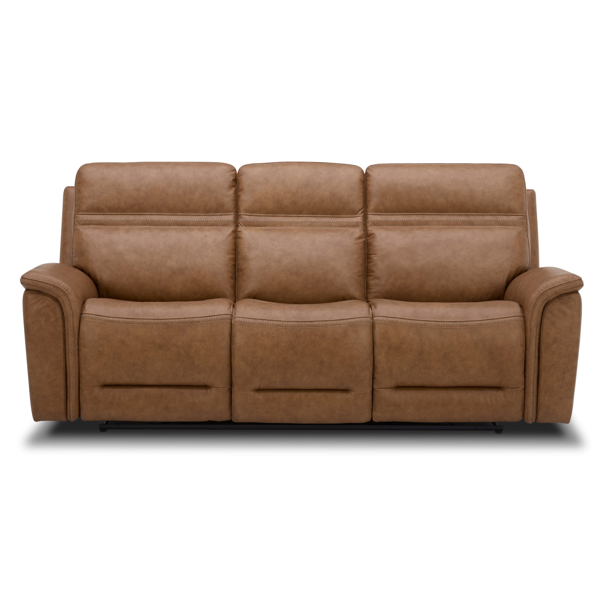 Cooper 2025 reclining sofa