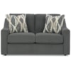 Best Home Furnishings Caverra Loveseat